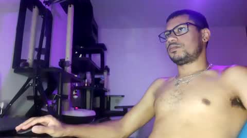 Snapshot of jamielonnas chatting on 01/29/25, 03:04 Jamie Lonnas online show from 01/29/25, 03:04