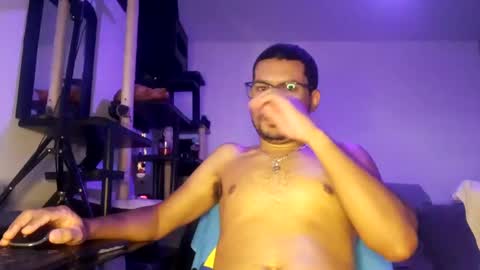 Snapshot of jamielonnas chatting on 01/31/25, 02:28 Jamie Lonnas online show from 01/31/25, 02:28