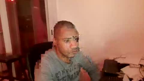 Snapshot of jamielonnas chatting on 10/13/25, 03:23 Jamie Lonnas online show from 10/13/25, 03:23