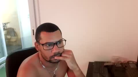 Jamie Lonnas online show from 01/14/26, 10:43