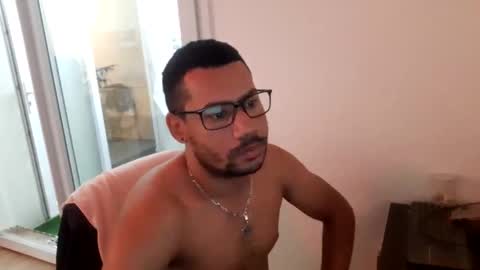 Jamie Lonnas online show from 02/03/26, 05:49