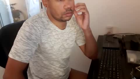 Jamie Lonnas online show from 03/02/26, 04:58