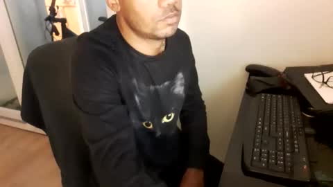 Jamie Lonnas online show from 05/26/26, 03:13