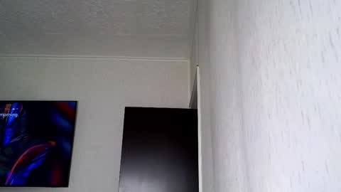 Snapshot of jamienoxus chatting on 11/18/25, 07:13 Robbie online show from 11/18/25, 07:13