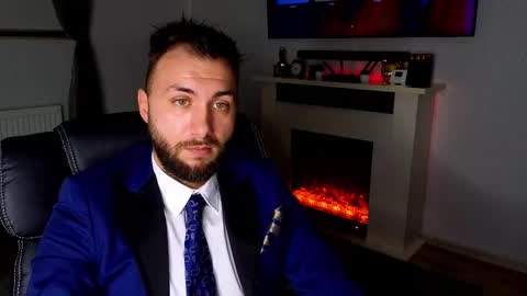 Snapshot of jamienoxus chatting on 11/27/25, 06:48 Robbie online show from 11/27/25, 06:48