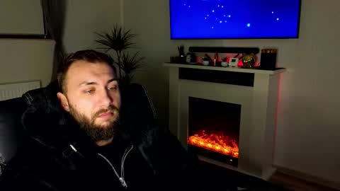 Robbie online show from 01/14/26, 07:03