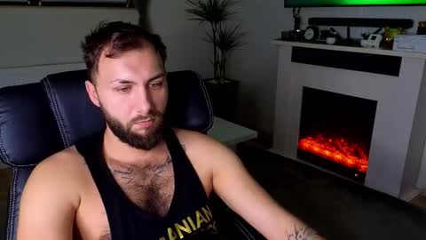 Robbie online show from 02/04/26, 06:41