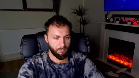 Robbie online show from 02/10/26, 06:17