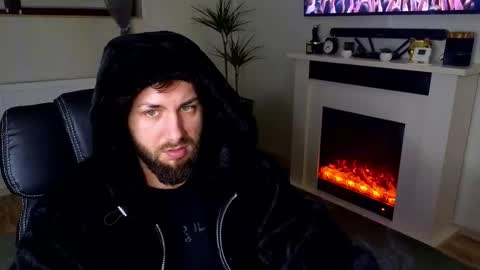 Robbie online show from 02/23/26, 06:44