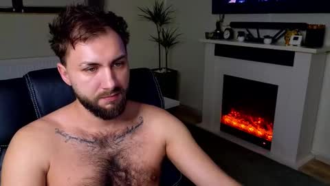 Robbie online show from 03/24/26, 07:13