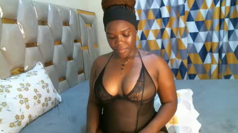 jamiethemermaid online show from 10/19/25, 01:45