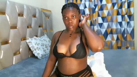 jamiethemermaid online show from 11/08/25, 02:28