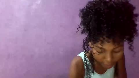 jamila531017 online show from 01/12/26, 06:40