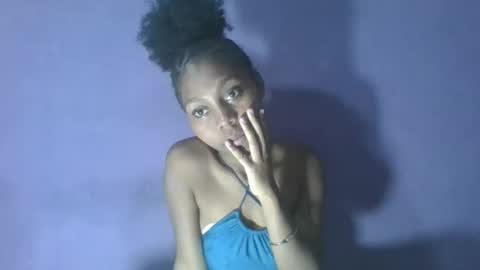 Snapshot of jamila531017 chatting on 02/03/26, 12:32 jamila531017 online show from 02/03/26, 12:32