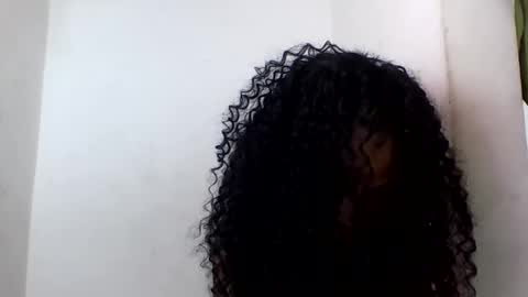 Snapshot of jamila531017 chatting on 05/26/26, 09:55 jamila531017 online show from 05/26/26, 09:55