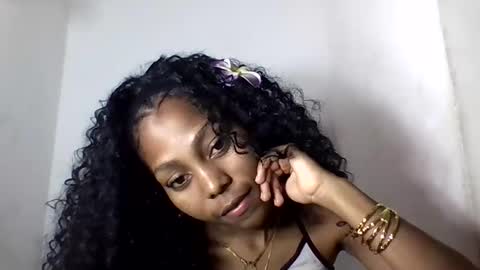 Snapshot of jamila531017 chatting on 05/29/26, 07:34 jamila531017 online show from 05/29/26, 07:34