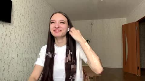 Ashley online show from 03/23/26, 06:06