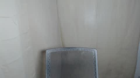 Jammy online show from 12/30/24, 01:58