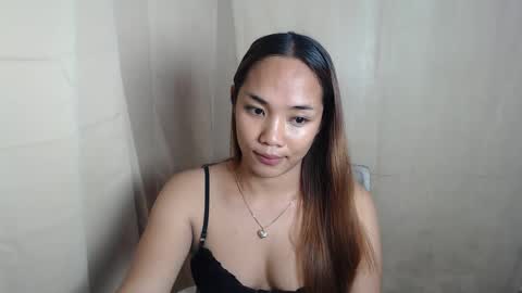 Jammy online show from 01/20/25, 11:54