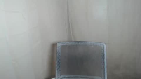 Jammy online show from 01/23/25, 02:50