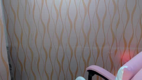 Jammy online show from 02/21/25, 12:05