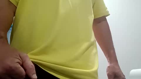 Snapshot of jamiropapi chatting on 01/07/25, 07:38 sr. Toxic online show from 01/07/25, 07:38