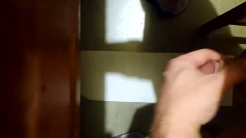 jammer online show from 12/02/24, 04:42