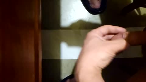 jammer online show from 12/28/24, 07:11