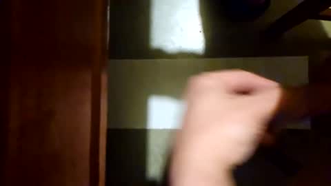 jammer online show from 01/27/25, 05:47