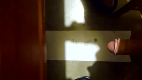 jammer online show from 02/03/25, 06:02