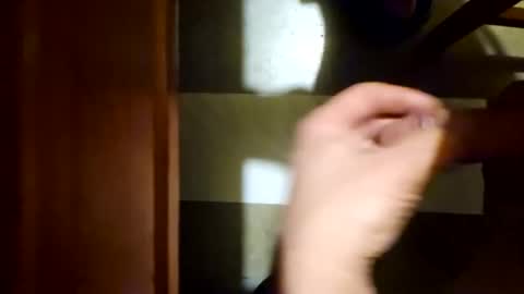 jammer online show from 02/17/25, 07:04