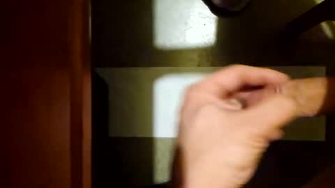 jammer online show from 02/21/25, 07:56