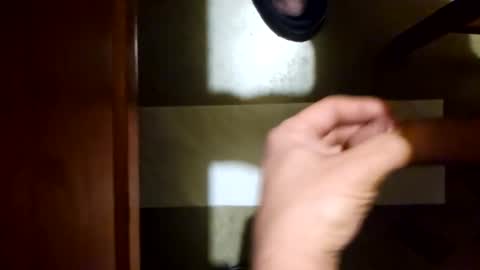 jammer online show from 03/01/25, 10:45