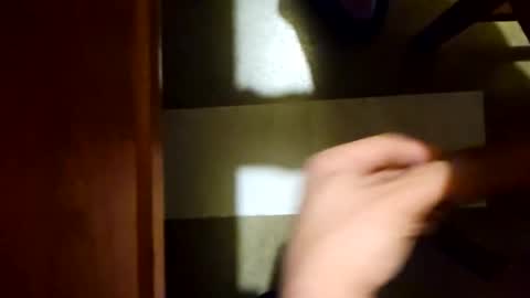 jammer online show from 03/03/25, 05:09