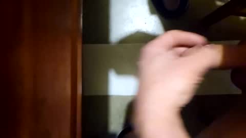 jammer online show from 03/10/25, 04:49