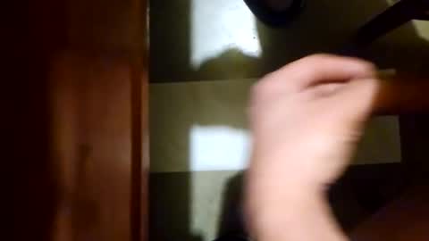 jammer online show from 03/10/25, 12:26