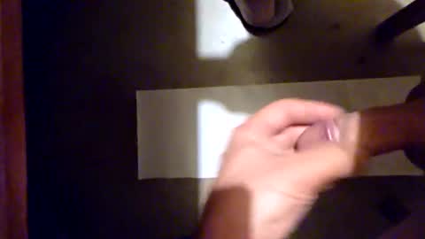 jammer online show from 10/06/25, 04:32