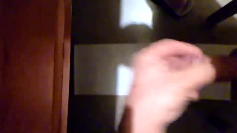 jammer online show from 10/20/25, 05:19