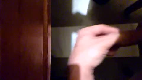 jammer online show from 11/24/25, 06:02