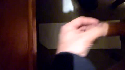 jammer online show from 12/01/25, 06:29