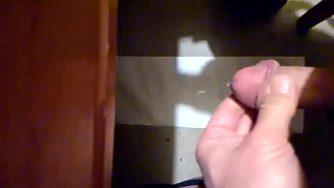 jammer online show from 01/06/26, 07:23