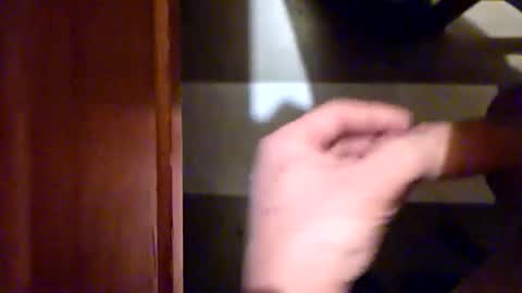 jammer online show from 02/09/26, 05:55