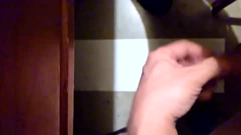 jammer online show from 02/22/26, 09:13