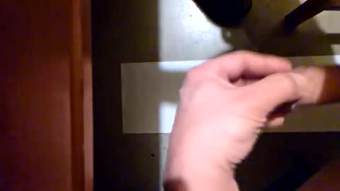 jammer online show from 03/17/26, 12:30