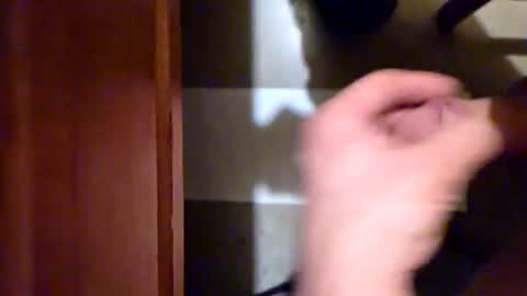 jammer online show from 03/18/26, 11:57