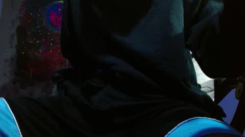 Jammes. online show from 02/04/25, 02:39