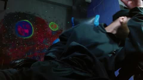 Jammes. online show from 02/05/25, 08:00