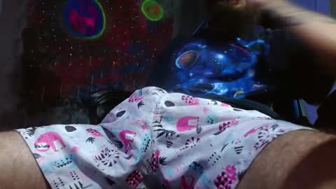 Jammes. online show from 02/09/25, 10:43