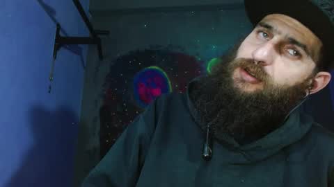 Jammes. online show from 02/11/25, 08:05