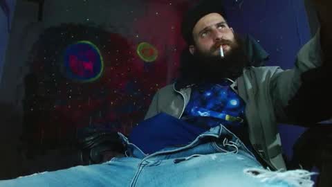 Jammes. online show from 02/14/25, 12:41